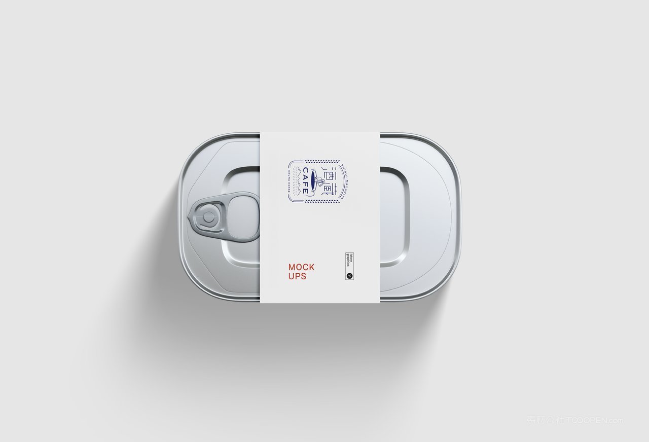 日式咖啡vi样机 (20)