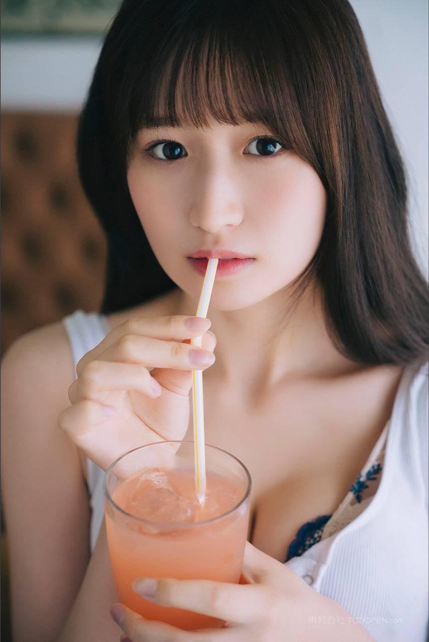 日本人体艺术图片