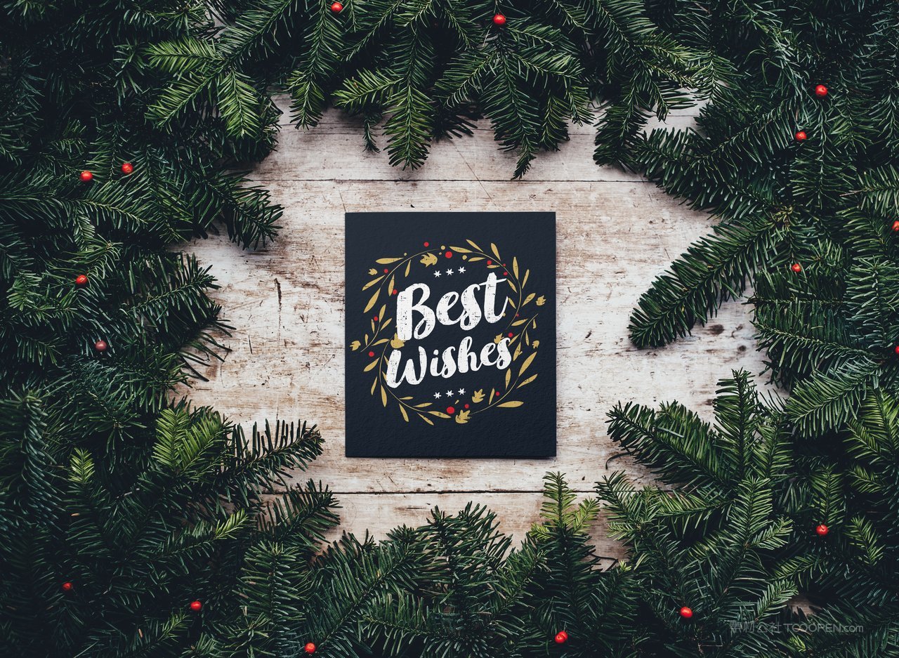 包装礼盒展示 (2)