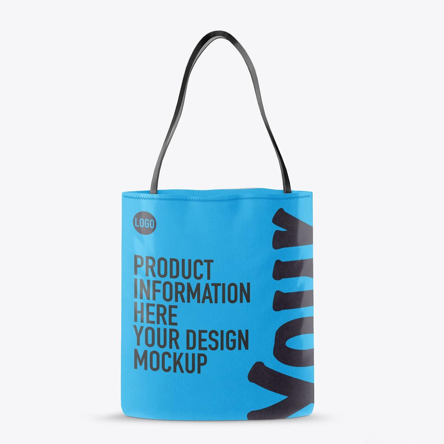 蓝色科技展销博览年会模型样机