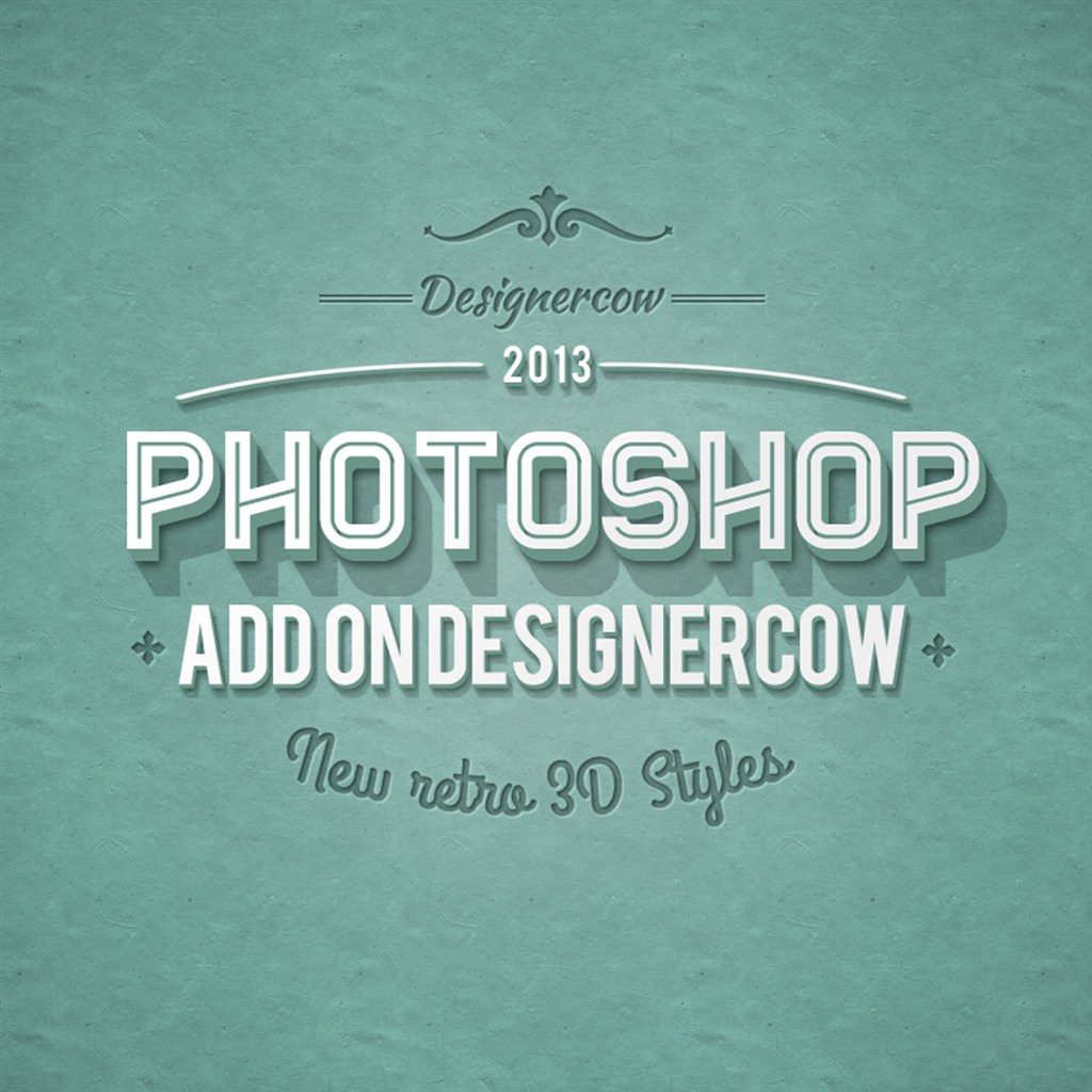 标志LOGO样机贴图