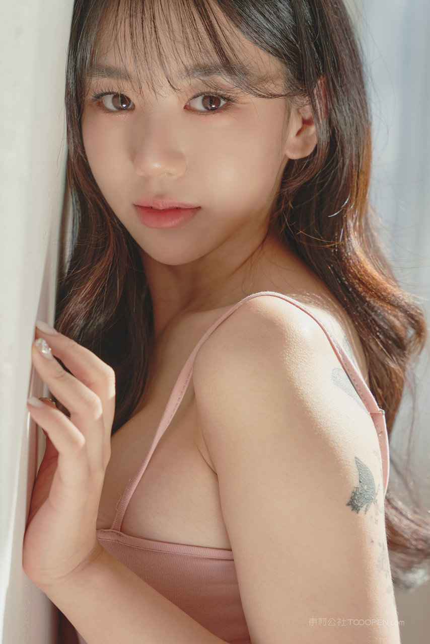 韩国116美女图片