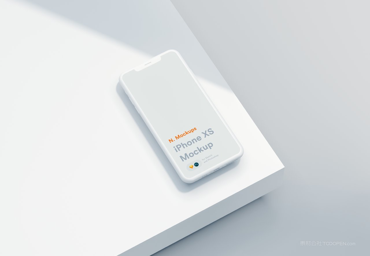 高级光影手机样机 (6)