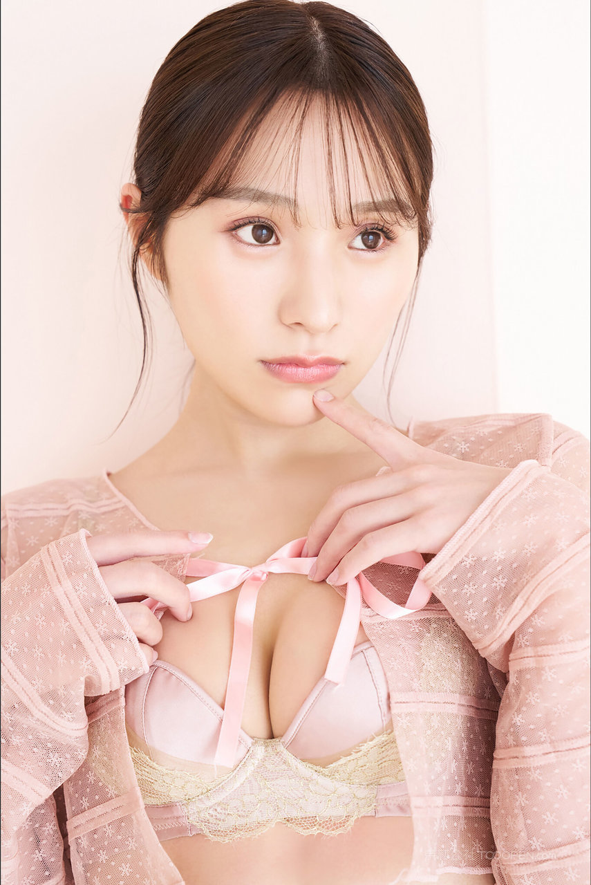 性感宅男女神图片