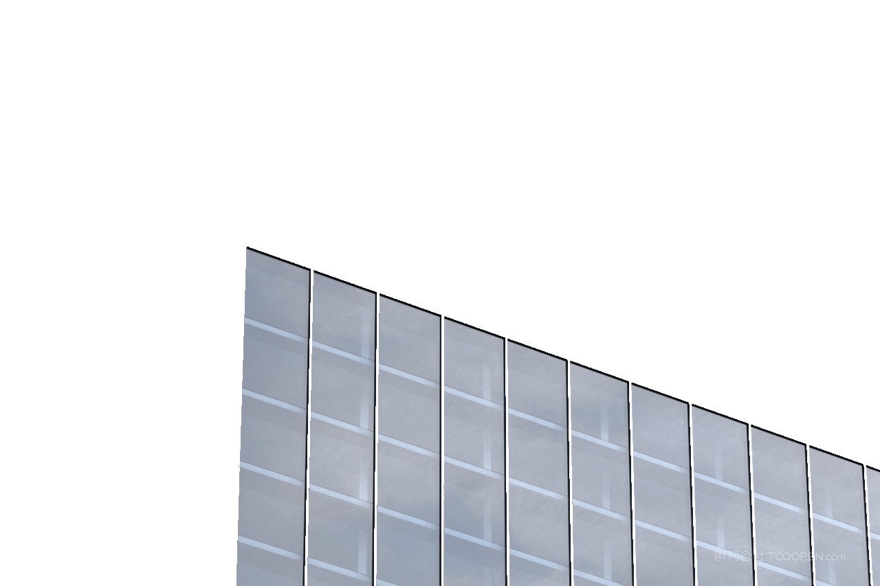 企业科技品牌vi设计样机海报工牌商务展示logo标识ps贴图素材 (4)