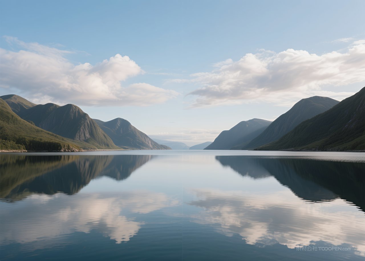海景海岛大海海滩唯美海边自然风景