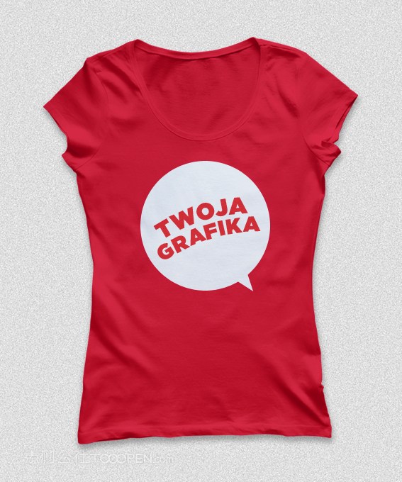 男士工作广告短袖T恤女士文化衫贴图样机设计模板效果VI素材PSD分层