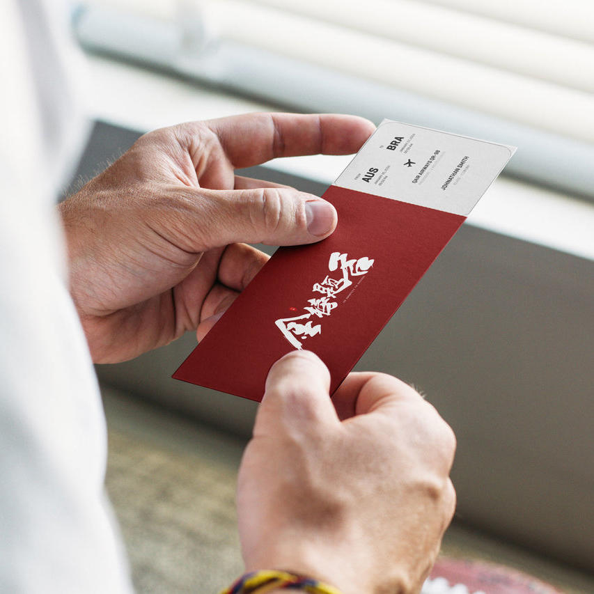 金榜题名文创企业vi展示样机 (77)