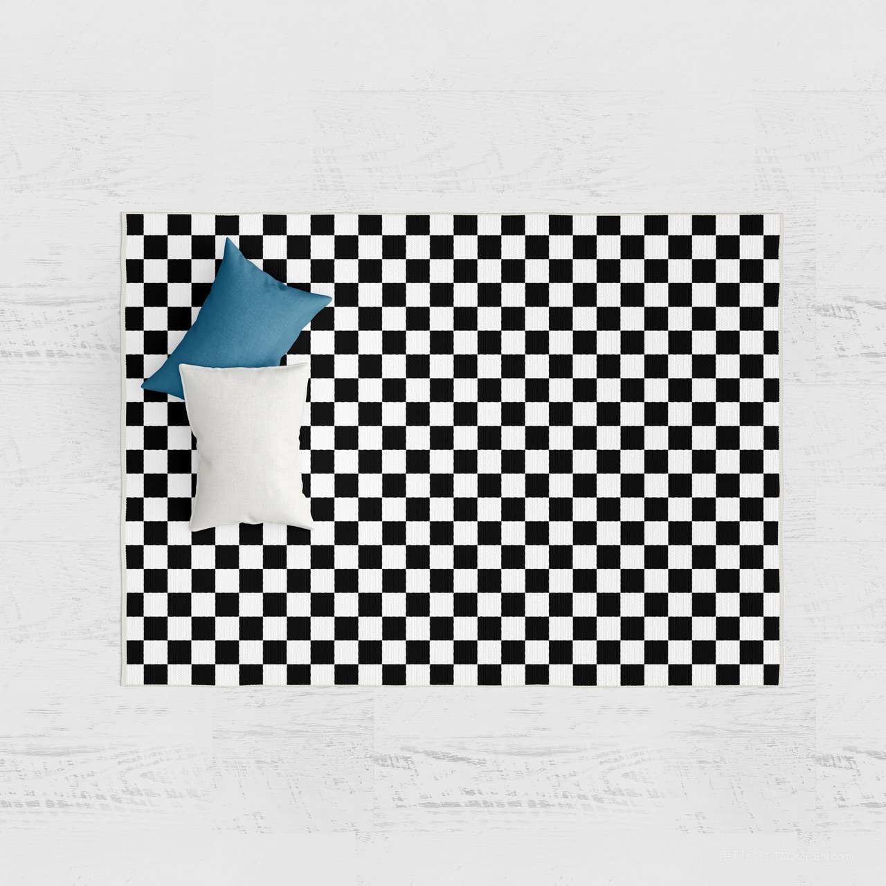 【1949期】大型地毯样机 (1)