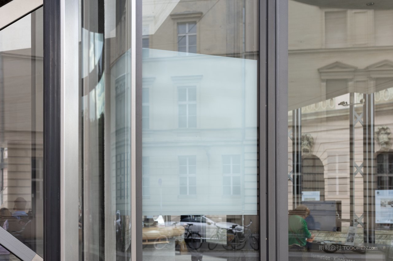 【2095期】小众vi品牌样机 (29)