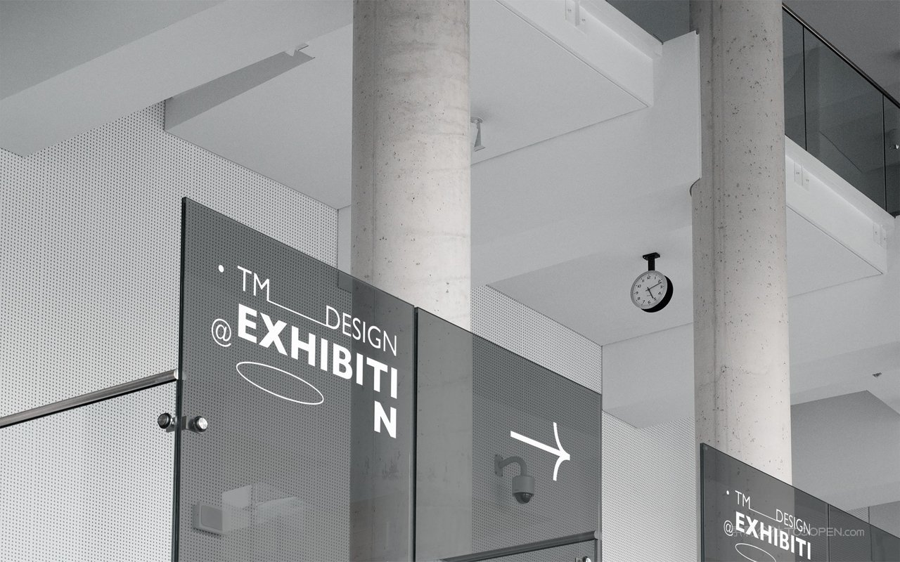 【2005期】高级感导视牌vi样机 (23)