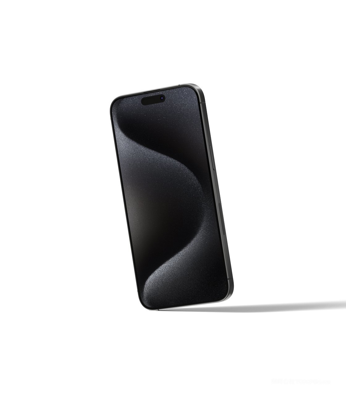 【2294期】潮流科幻工业iphone 15 pro 手机样机 (21)