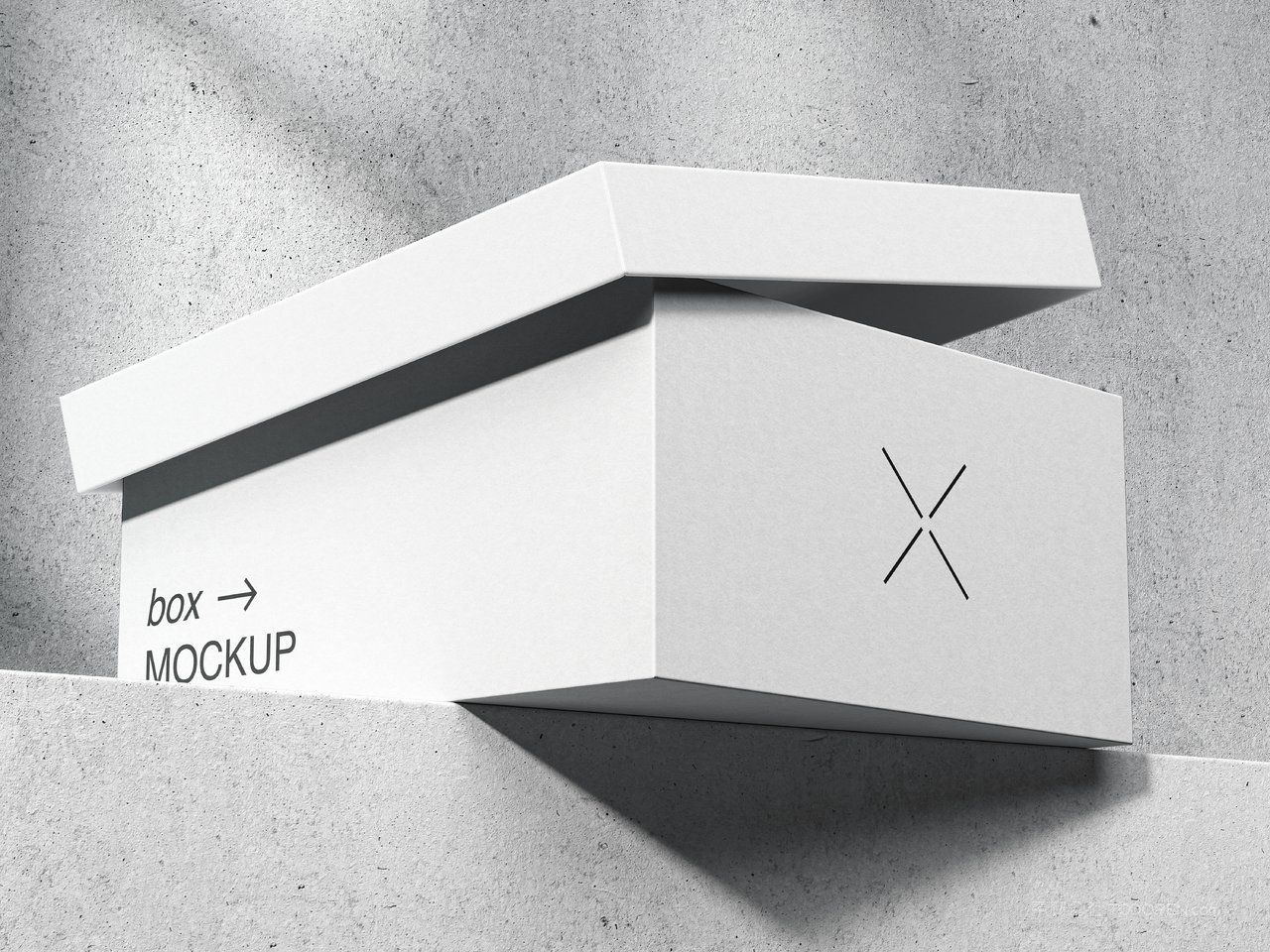 高端名片文具场景样机 (25)