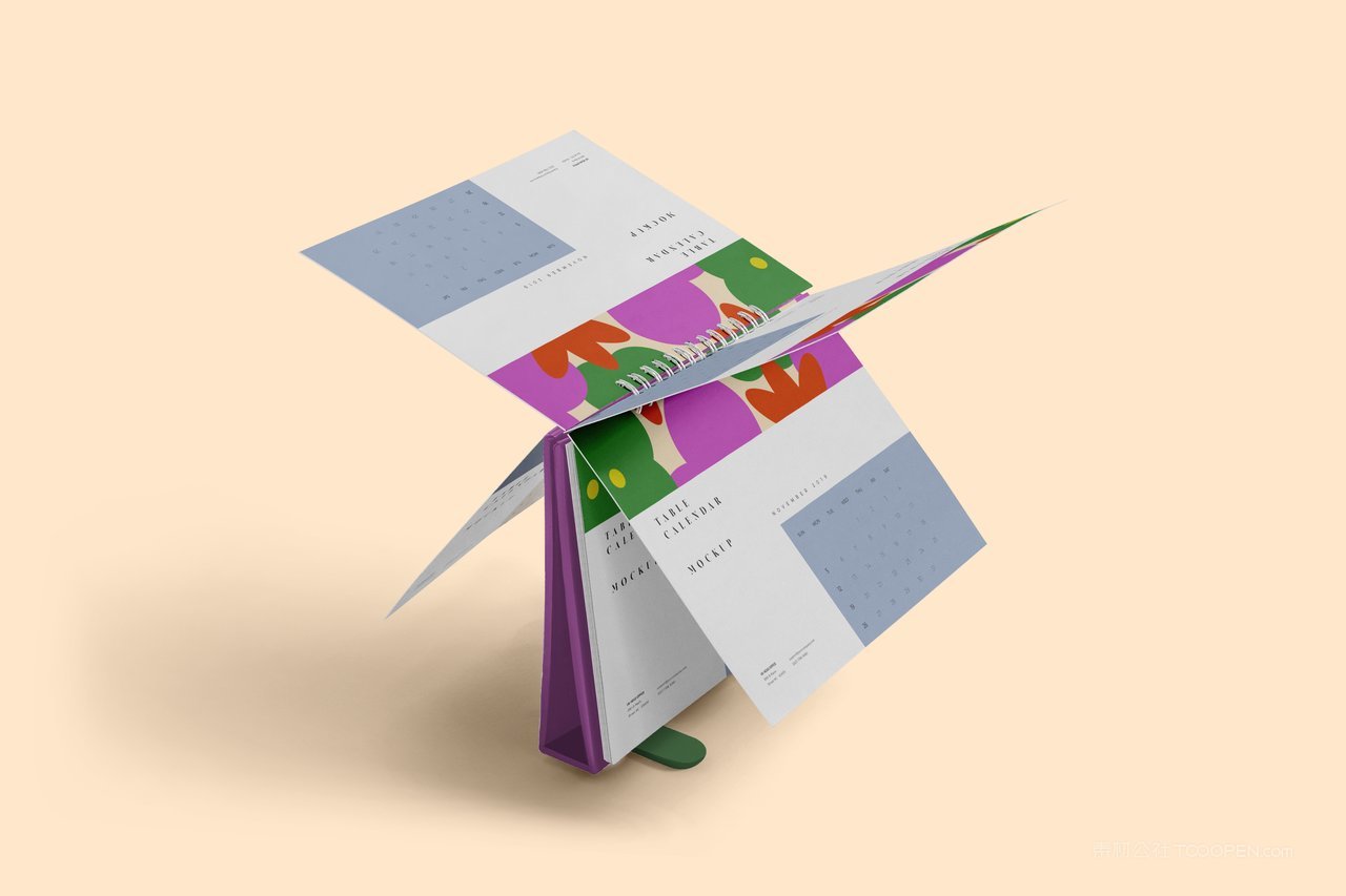 文创vi文具样机 (60)