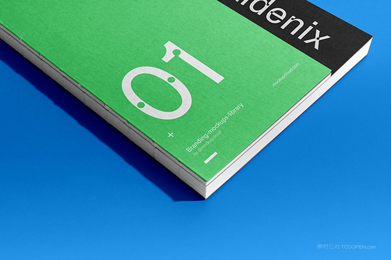 质感白模品牌办公场景样机 (6)