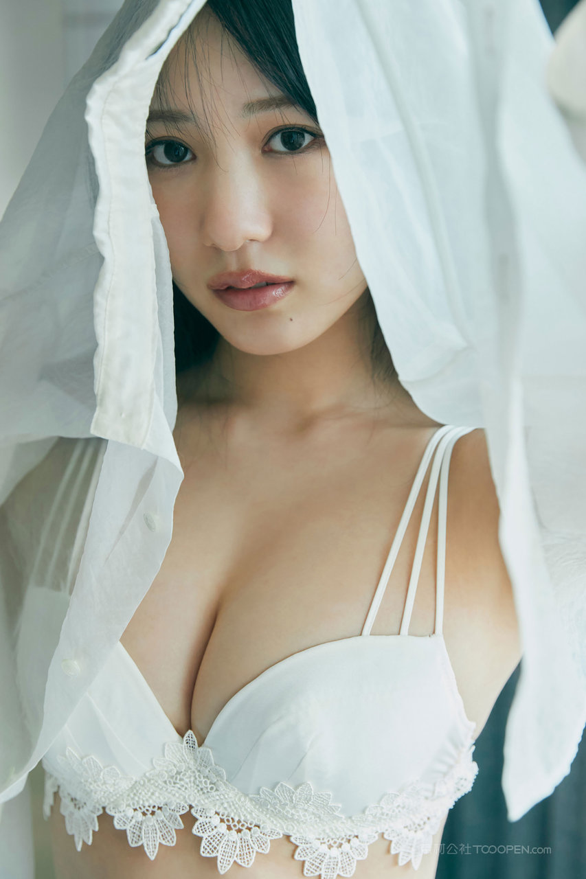 日本微胖美女无码