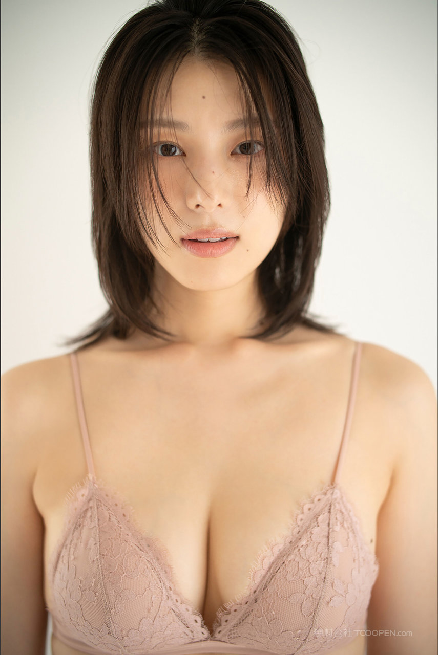 日韩专区美女性感背影