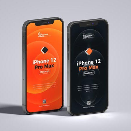 iphone 12 pro苹果 iPhone12样机