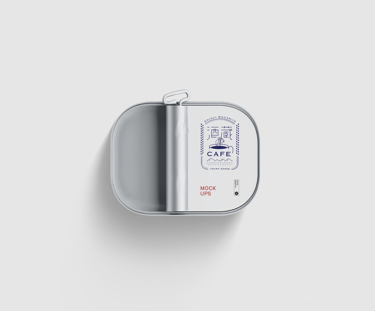 日式咖啡vi样机 (21)