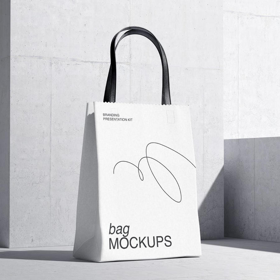 高端名片文具场景样机 (23)