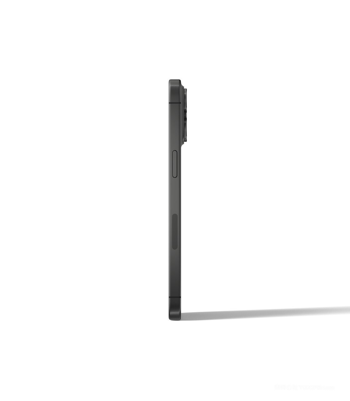 【2294期】潮流科幻工业iphone 15 pro 手机样机 (24)