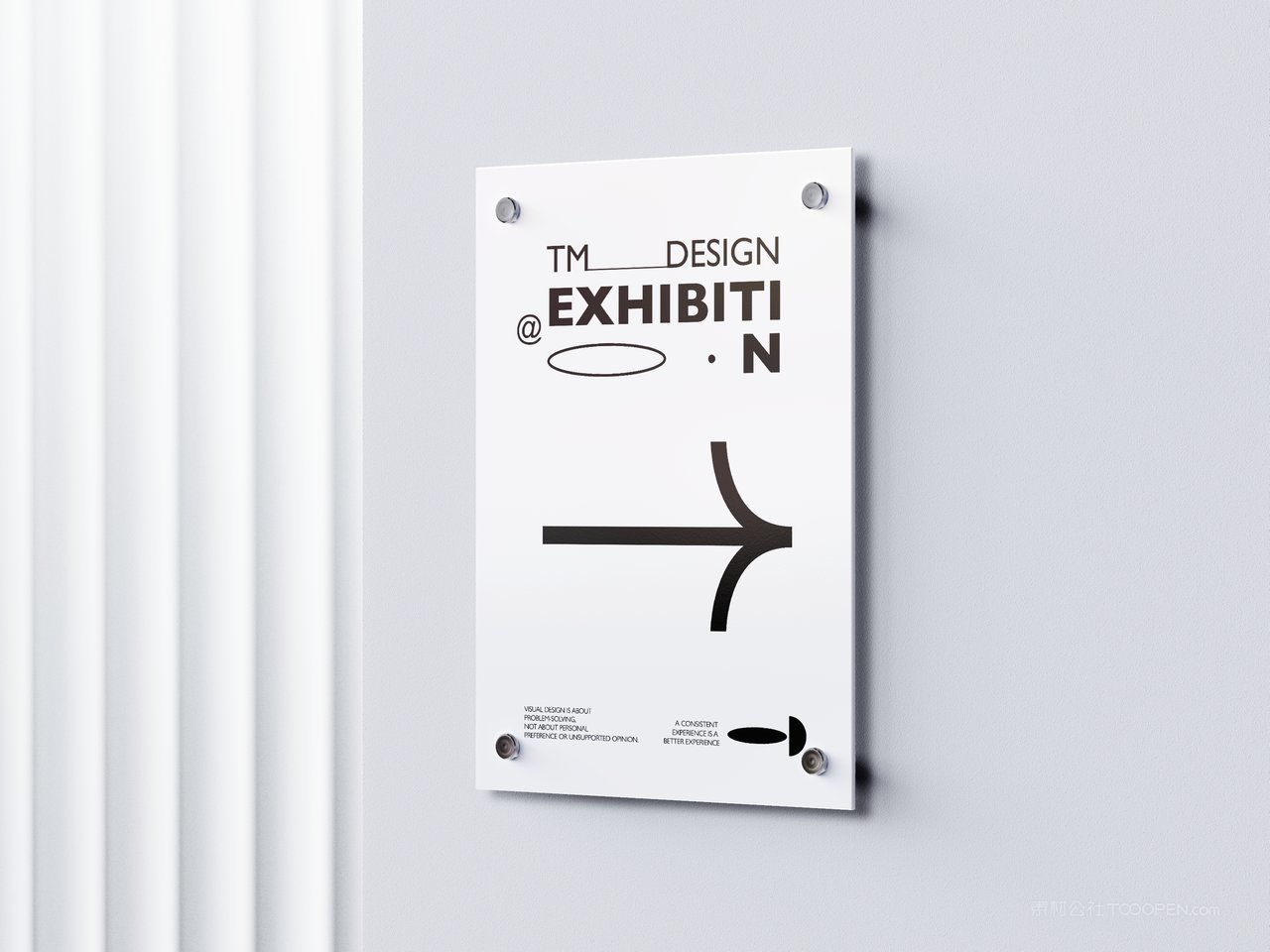 【2005期】高级感导视牌vi样机 (25)