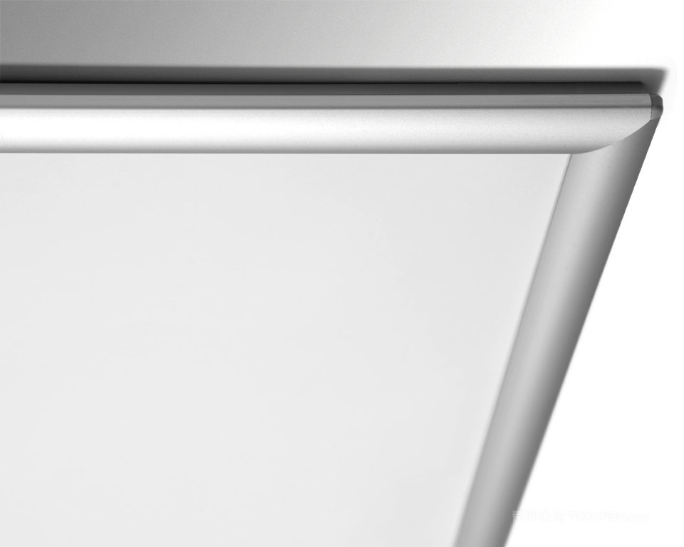 广告牌装饰画墙体画细节展示样机 (9)