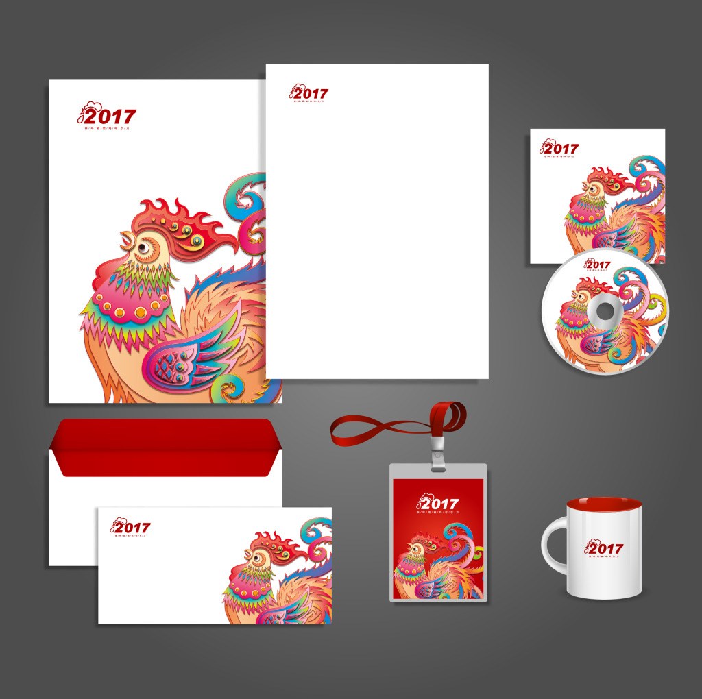 鸡鸣东方传统文化