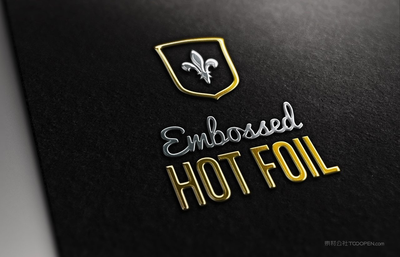 企业通用logo标志样机 (85)