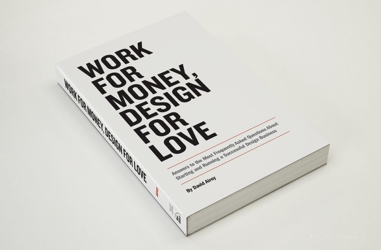 精装书本厚脊书籍场景高清样机 (6)