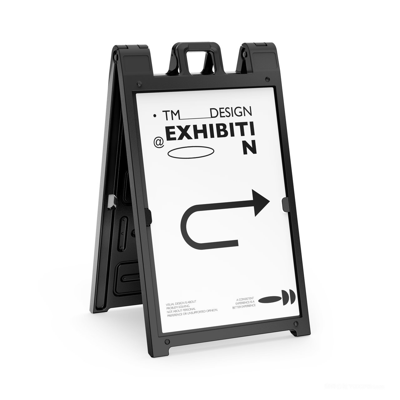 【2005期】高级感导视牌vi样机 (24)