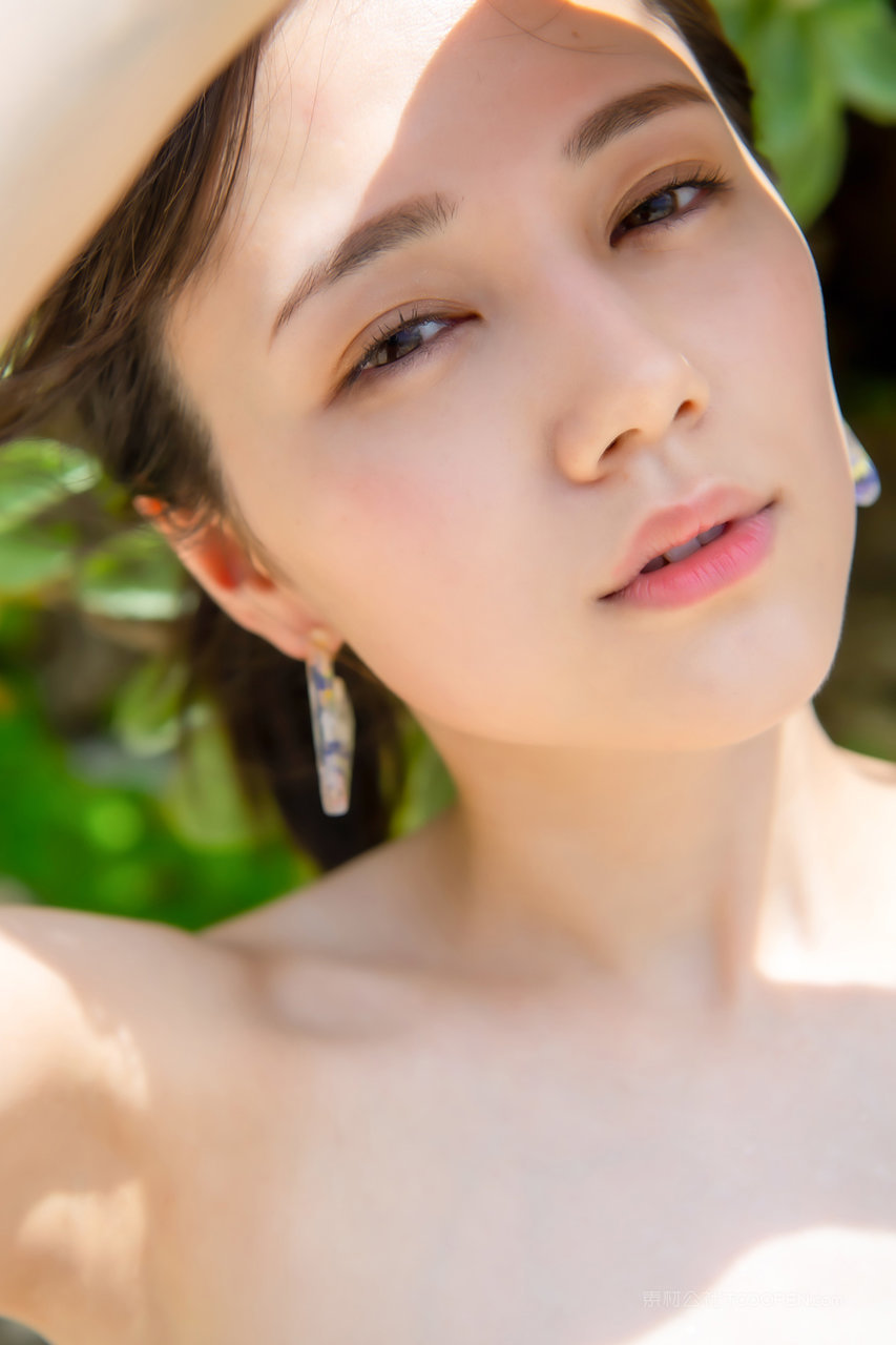 亚洲日本无码一区二区三区极品美女艺术照合集