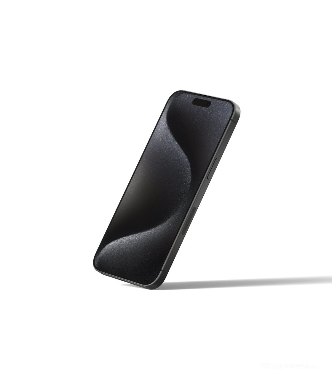 【2294期】潮流科幻工业iphone 15 pro 手机样机 (19)