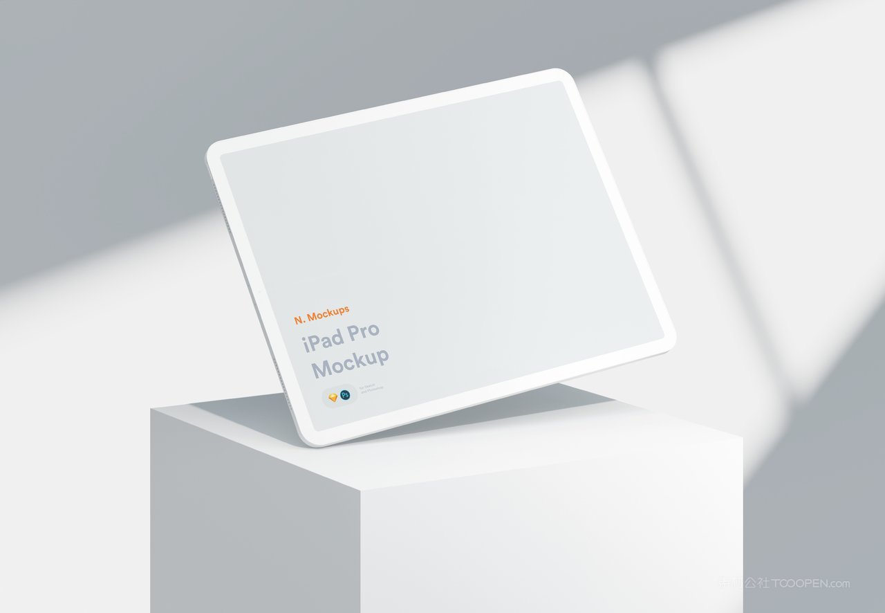 高级光影手机样机 (4)