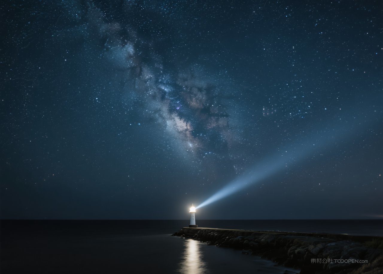 海滩风景唯美海浪自然大海海景海边