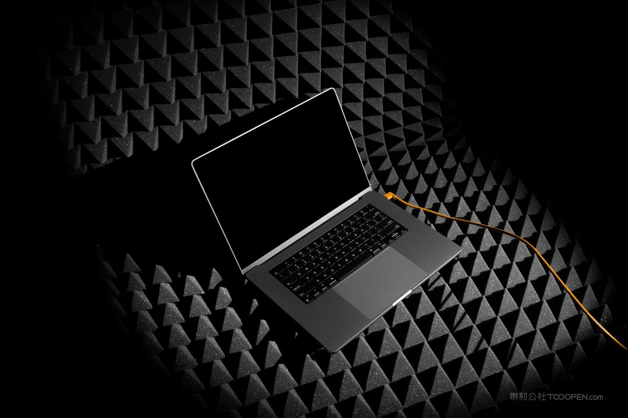 苹果笔记本贴图样机sgnl-macbook-mockup (1)