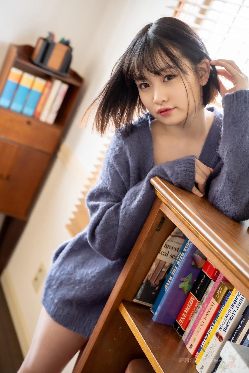 日本伦理片美少女性感艺术照在线下载