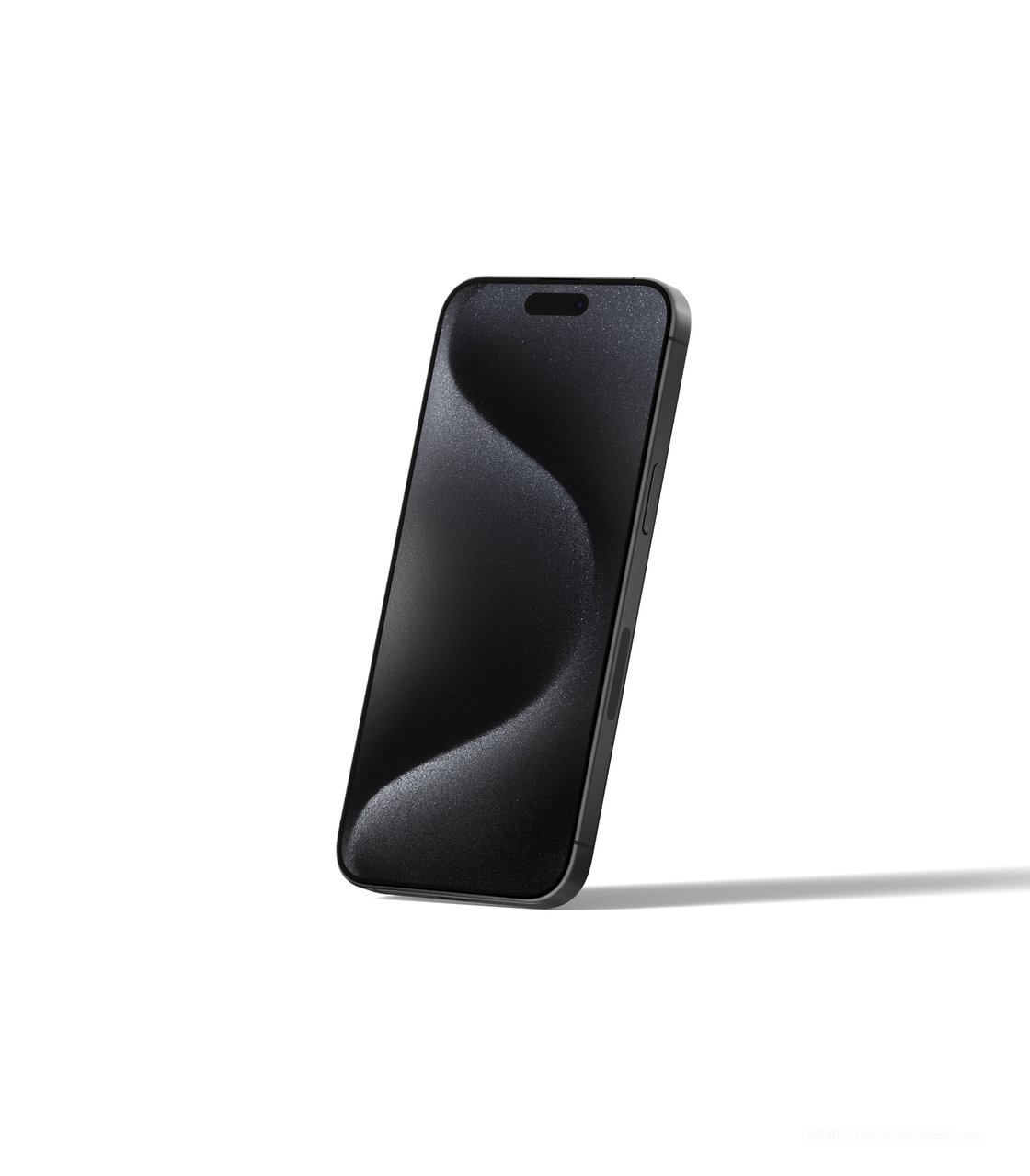 【2294期】潮流科幻工业iphone 15 pro 手机样机 (20)