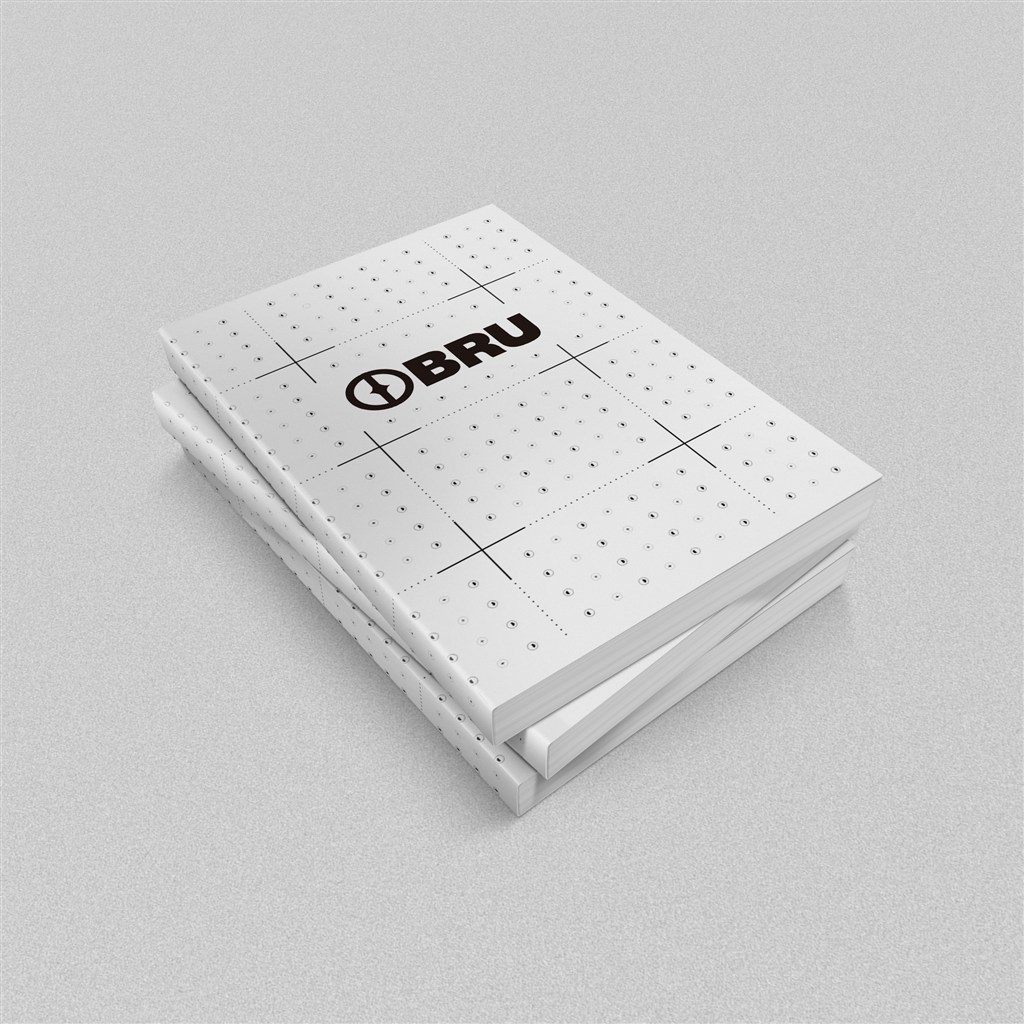 精美画册书籍样机