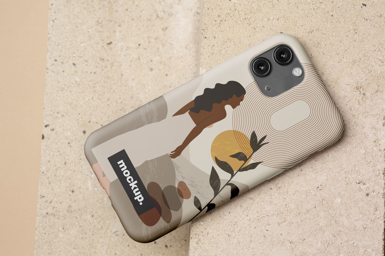 【2110期】苹果11手机壳 (14)