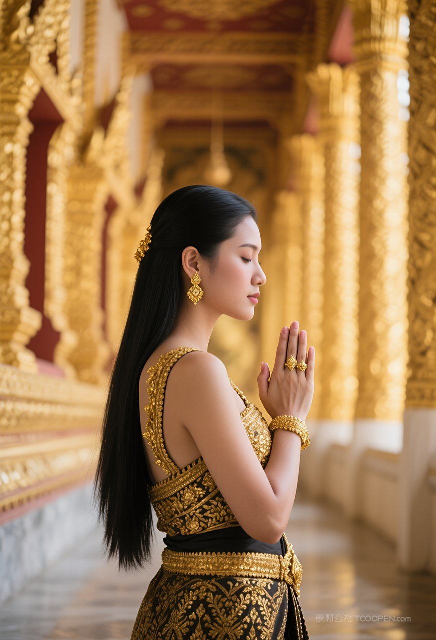 时尚性感美女女性气质写真唯美清纯