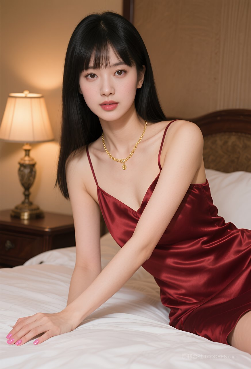 美丽美女性感女性写真气质时尚清纯