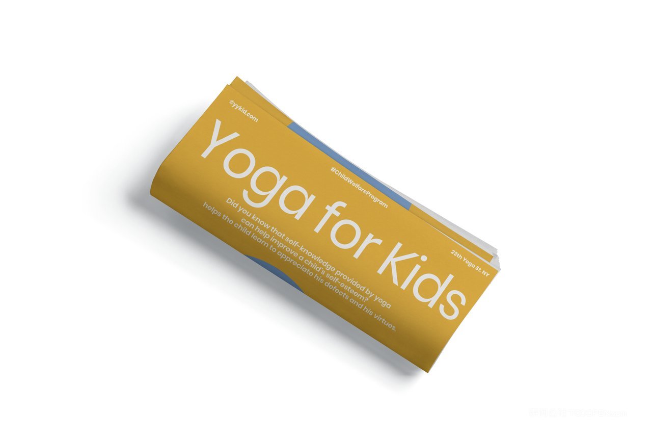 文创vi文具样机 (68)