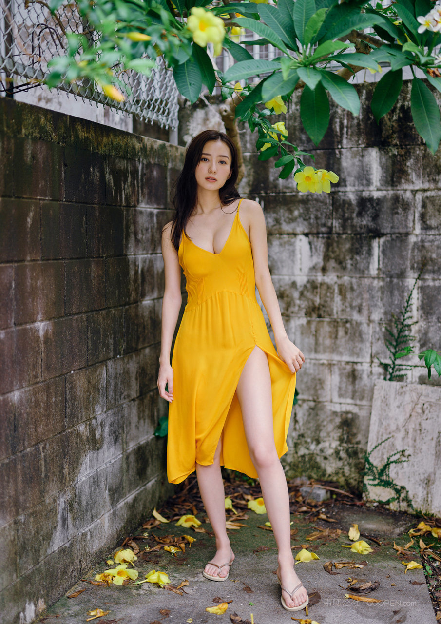 海角社区日本黄色长裙美女图片在线观看