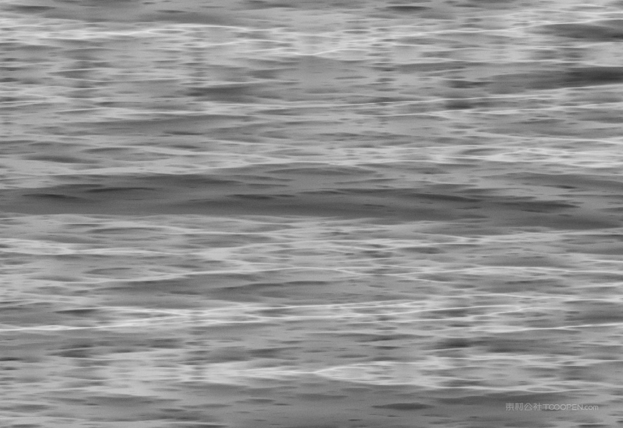 【1966期】故障扭曲失真噪点字效扭曲纹理psd (4)