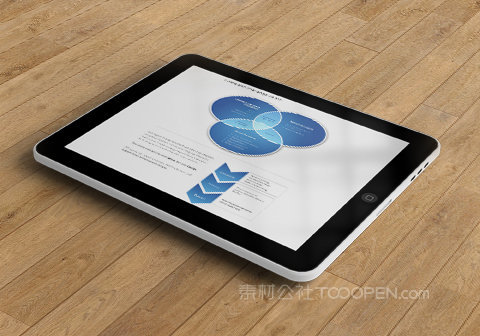 tablet-potrait ipad细节样机 (3)