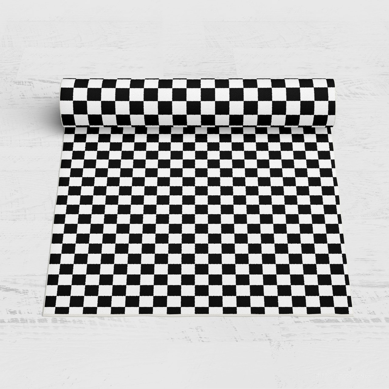 【1949期】大型地毯样机 (4)