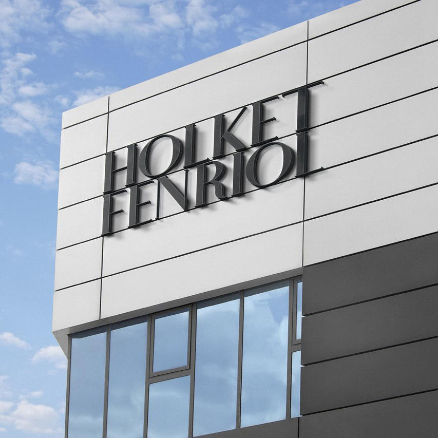 户外楼体logo标志样机 (17)