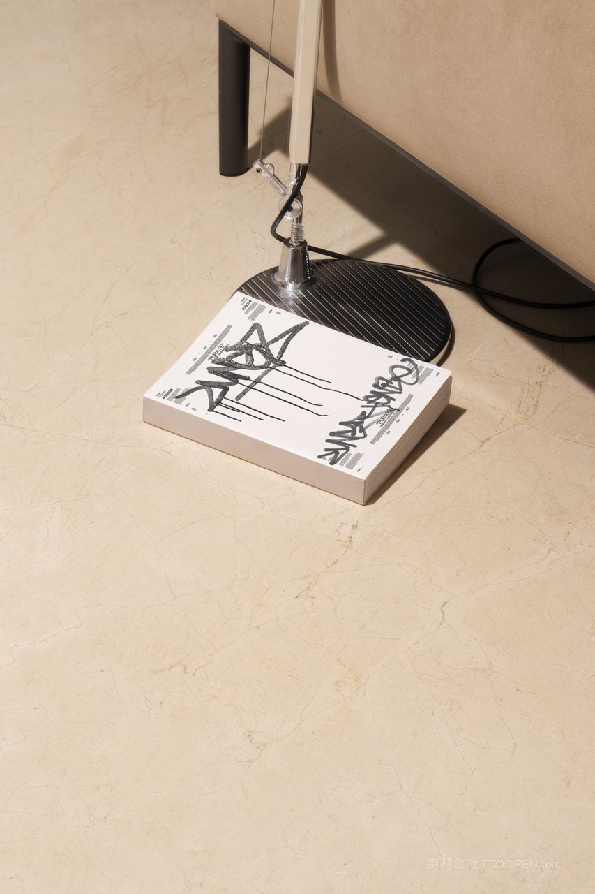 【2079期】街头服装品牌vi样机 (49)