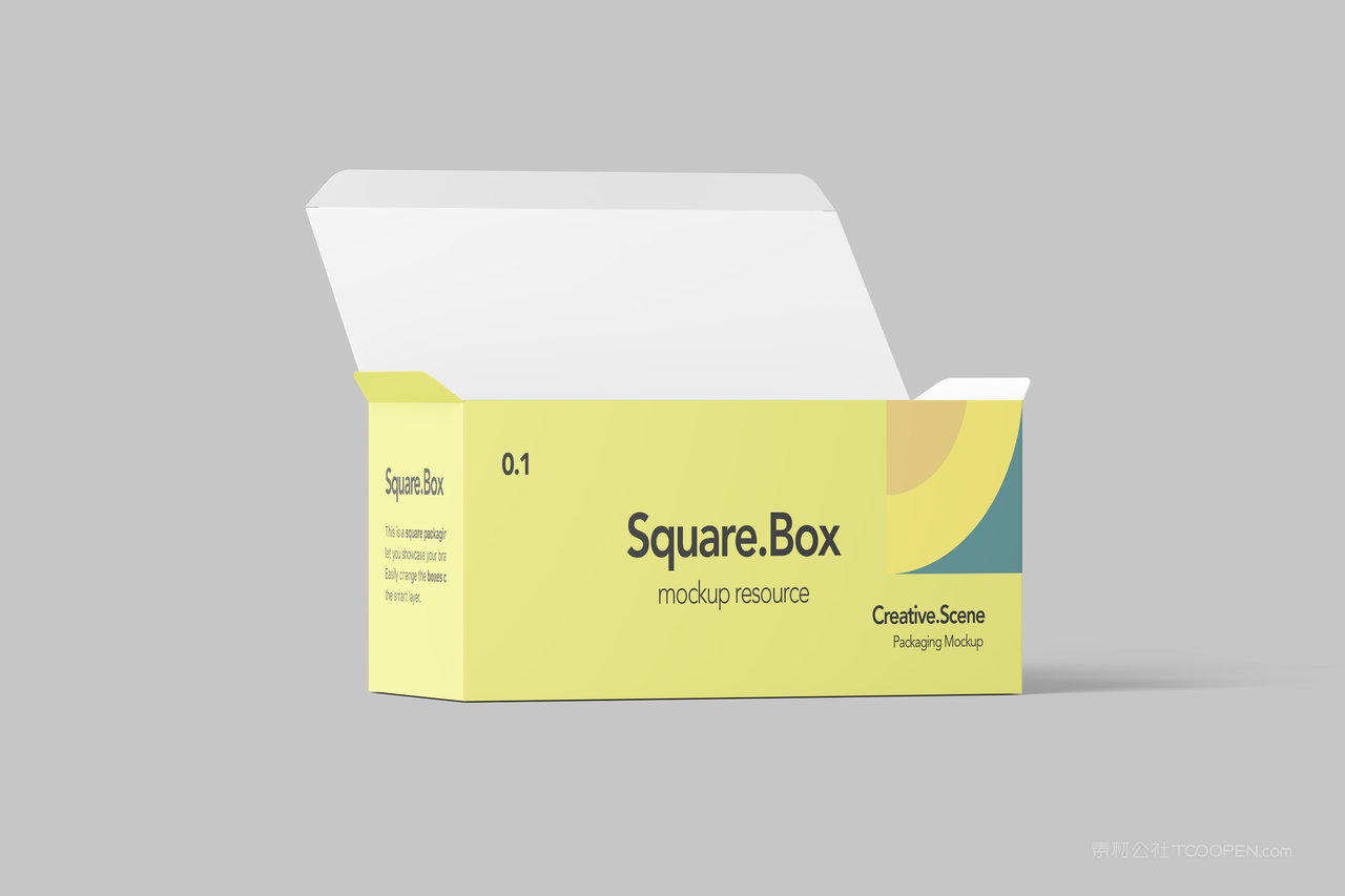 清新场景产品包装设计样机 (12)